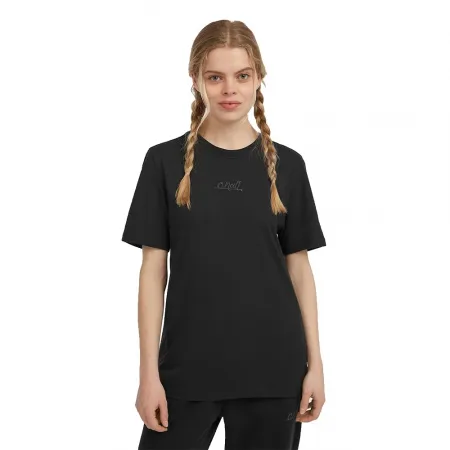 오닐 Essentials Script 반팔 티셔츠 9142243505