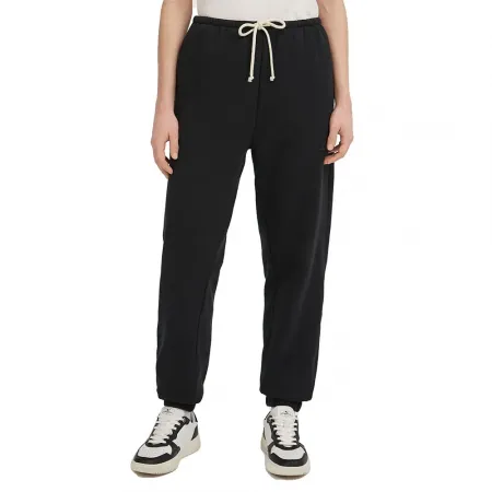 오닐 Essentials Script 운동복 바지 9142243506