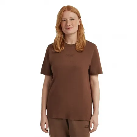 오닐 Essentials Script 반팔 티셔츠 9142243507