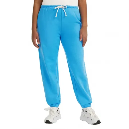 오닐 Essentials Script 운동복 바지 9142243509