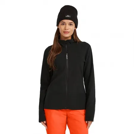 오닐 FWC Cruz 지퍼 플리스 9142243561