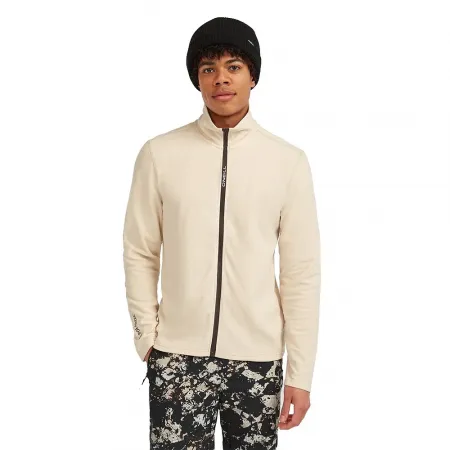 오닐 FWC Cruz 지퍼 플리스 9142243567