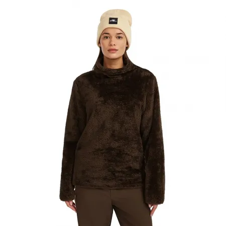 오닐 FWC Cruz Fuzzy 플리스 9142243570