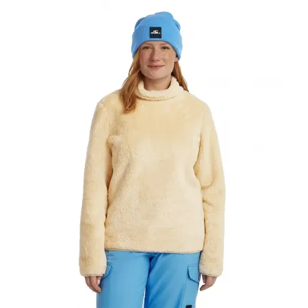 오닐 FWC Cruz Fuzzy 플리스 9142243572