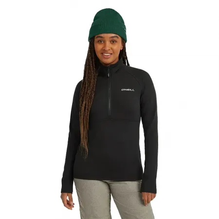 오닐 FWC Cruz 하프 지퍼 플리스 9142243575