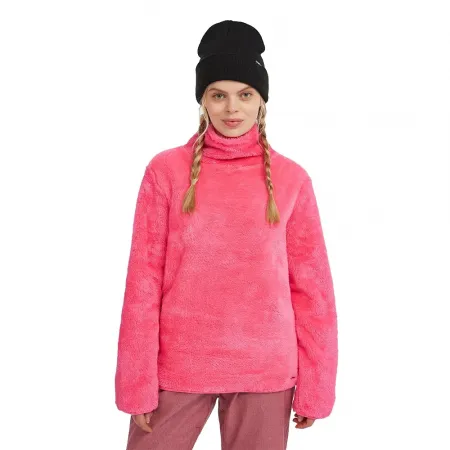 오닐 FWC Cruz Fuzzy 플리스 9142243576