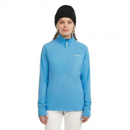 오닐 FWC Cruz 하프 지퍼 플리스 9142243578