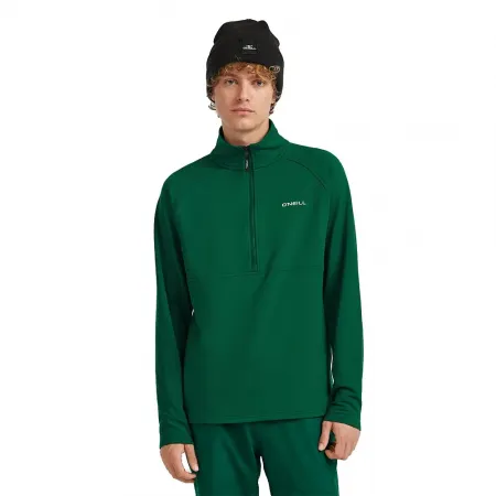 오닐 FWC Cruz 하프 지퍼 플리스 9142243580