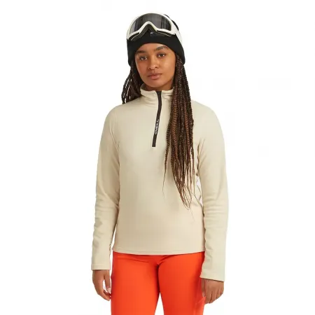 오닐 FWC Cruz Jack´S Polartec 하프 지퍼 플리스 9142243599