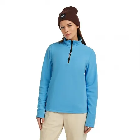 오닐 FWC Cruz Jack´S Polartec 하프 지퍼 플리스 9142243606