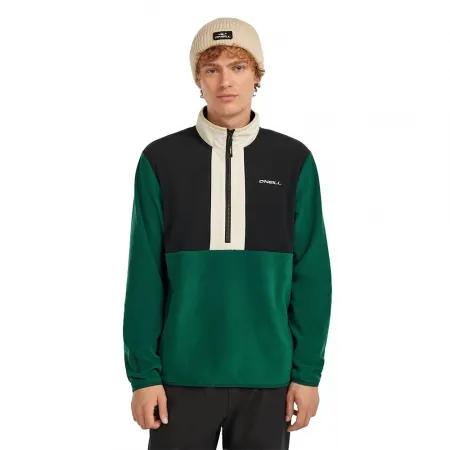 오닐 FWC Cruz Triple 지퍼 플리스 9142243667