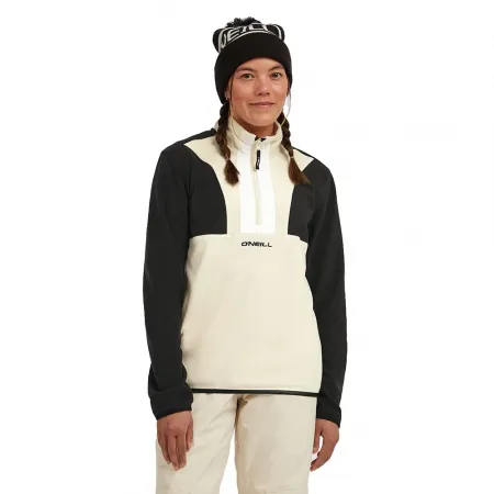 오닐 FWC Cruz Triple Polartec 하프 지퍼 플리스 9142243669