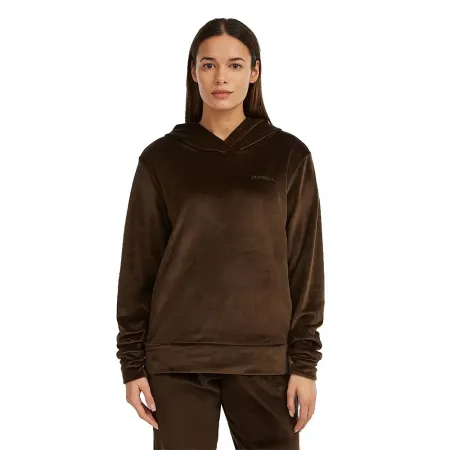 오닐 FWC Cruz Velour 후드티 9142243686