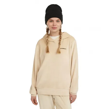 오닐 FWC Cruz Velour 후드티 9142243687