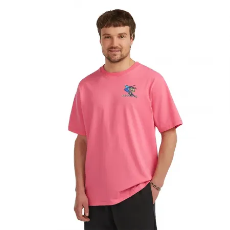 오닐 FWC Play Graphic 반팔 티셔츠 9142243729