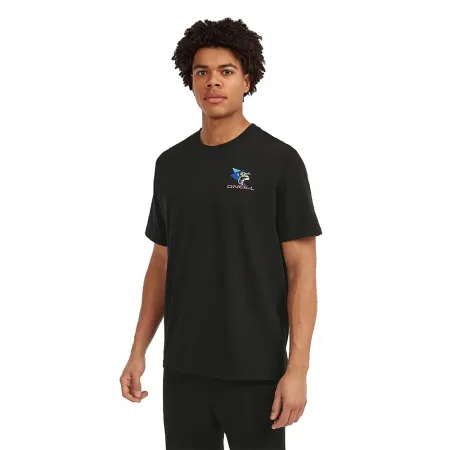 오닐 FWC Play Graphic 반팔 티셔츠 9142243730