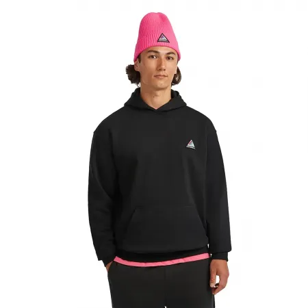 오닐 FWC Play 후드티 9142243732