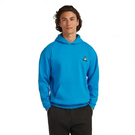 오닐 FWC Play 후드티 9142243735