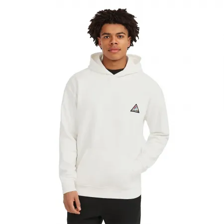 오닐 FWC Play 후드티 9142243738