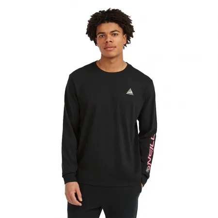 오닐 FWC Play 긴팔 티셔츠 9142243747