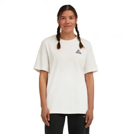 오닐 FWC Play 반팔 티셔츠 9142243762