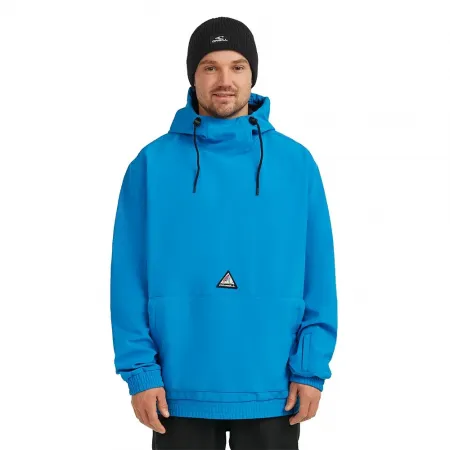 오닐 FWC Play Softshell 후드티 9142243769