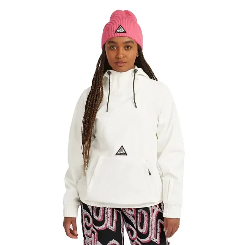 오닐 FWC Play Softshell 후드티 9142243770