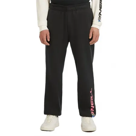 오닐 FWC Play 운동복 바지 9142243773