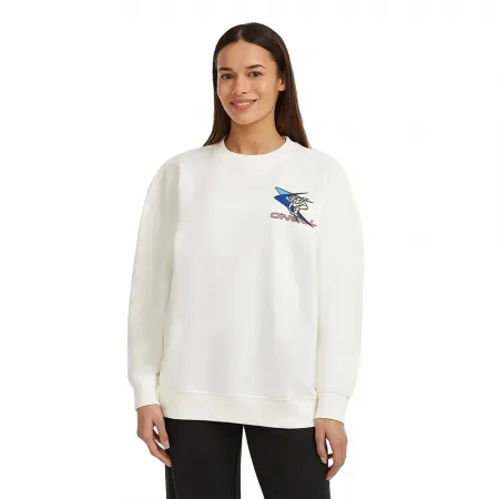 오닐 FWC Play 스웨트셔츠 9142243777