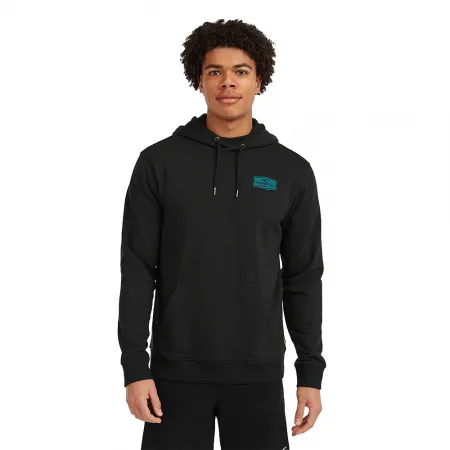 오닐 Graphic 후드티 9142243778