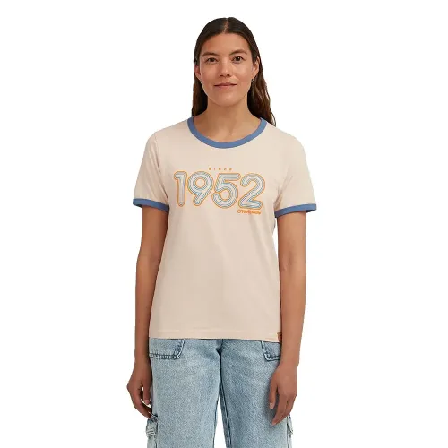 오닐 O´Riginals 1952 반팔 티셔츠 9142243866