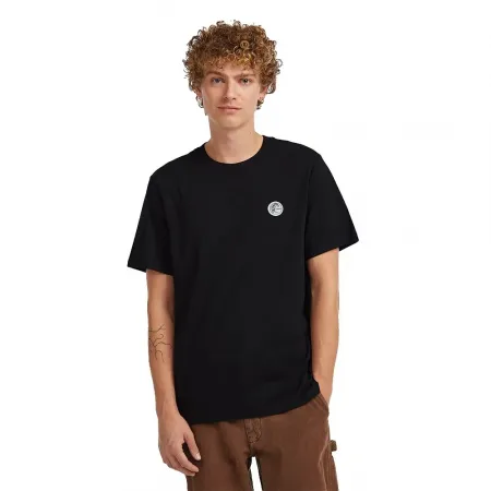 오닐 O´Riginals Badge 반팔 티셔츠 9142243877