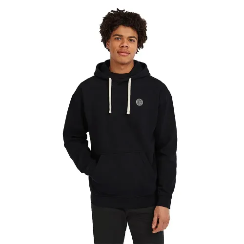 오닐 O´Riginals 후드티 9142243907