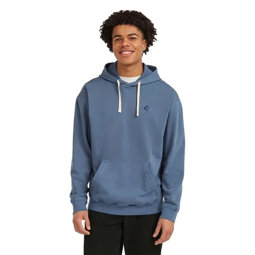 오닐 O´Riginals 후드티 9142243910