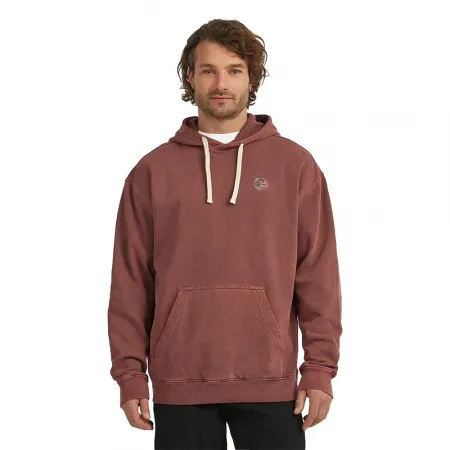 오닐 O´Riginals 후드티 9142243912