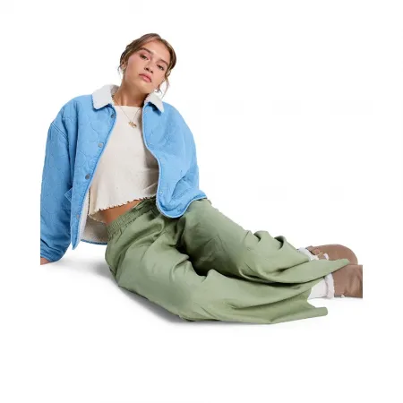 록시 Lekeitio Break 바지 9142245638