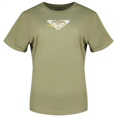 록시 Vl Oceanregular Corpo 반팔 티셔츠 9142245705