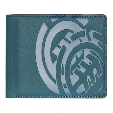 엘레먼트 Double Icon Trifold 지갑 9142247419