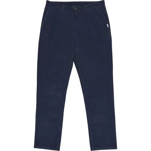 엘레먼트 Corduroy Regular Fit 치노 팬츠 9142247986