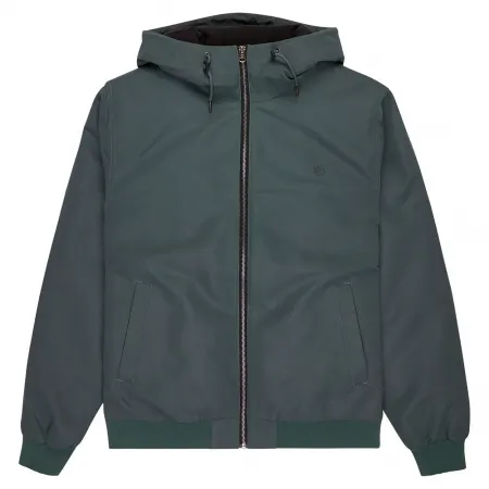 엘레먼트 Dulcey 자켓 9142248017