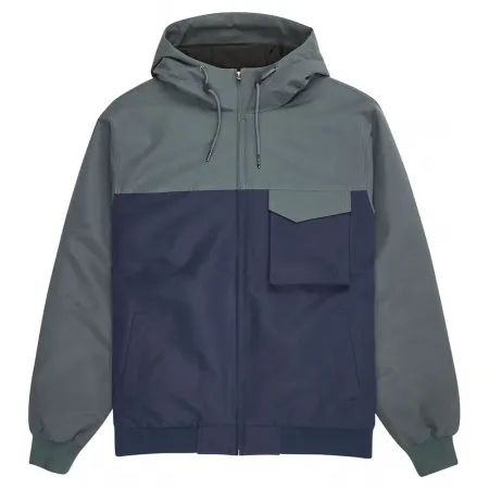 엘레먼트 Dulcey Pkt 자켓 9142248022