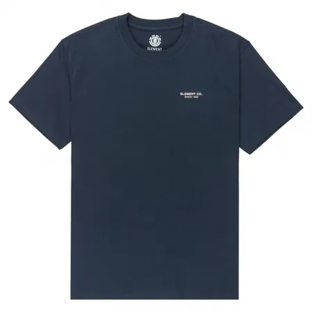 엘레먼트 Co 반팔 티셔츠 9142248025