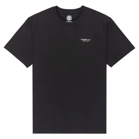 엘레먼트 Co 반팔 티셔츠 9142248026