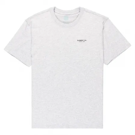 엘레먼트 Co 반팔 티셔츠 9142248027