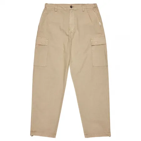 엘레먼트 ELYNP00203 Relaxed Fit 카고 팬츠 9142248029