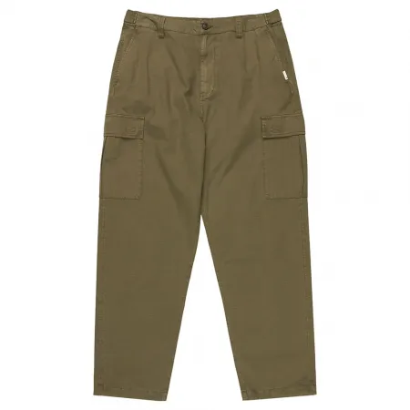 엘레먼트 ELYNP00203 Relaxed Fit 카고 팬츠 9142248030