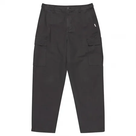 엘레먼트 ELYNP00203 Relaxed Fit 카고 팬츠 9142248031