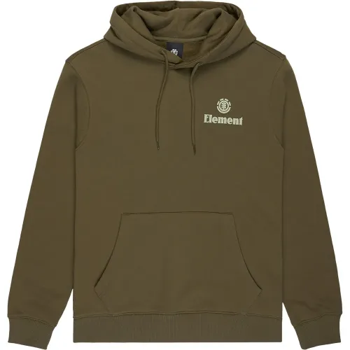 엘레먼트 Epic 후드티 9142248032
