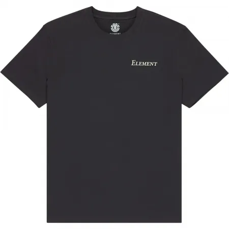 엘레먼트 Open Hills 반팔 티셔츠 9142248077
