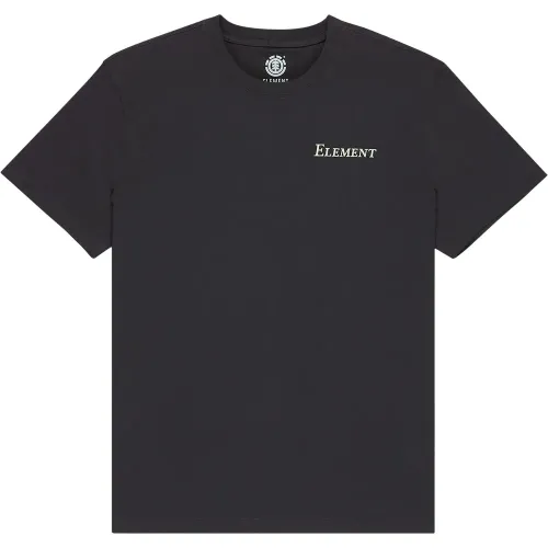 엘레먼트 Open Hills 반팔 티셔츠 9142248077